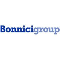 bonnici group
